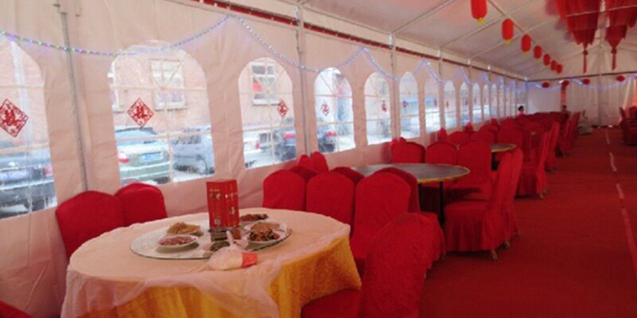 半岛平台网页版登录入口