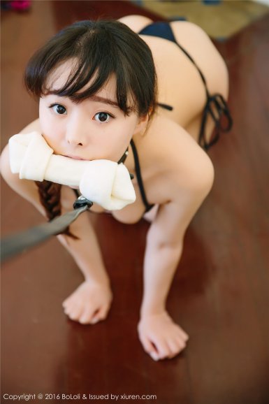 环保漆有哪些品牌？哪些油漆品牌环保效果好？【半岛平台网页版登录入口】