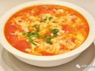 江南美装饰：科勒卫浴怎么样？：半岛平台网页版登录入口