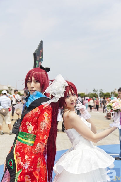 【半岛online(中国)】《青春有你》杨亘是谁？主持人出身为什么去当练习生？