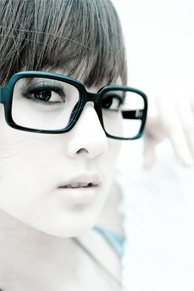 半岛online(中国)