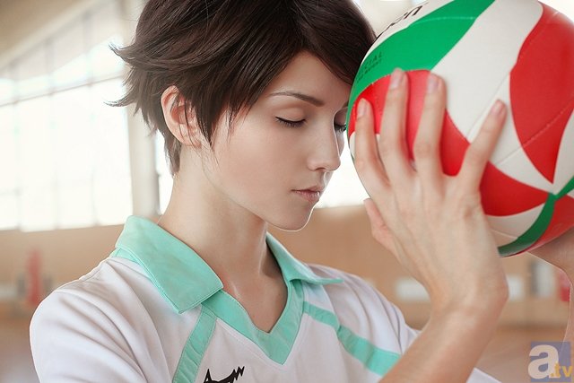 半岛online(中国)：第5767章 咱俩谁没用？（求月票）