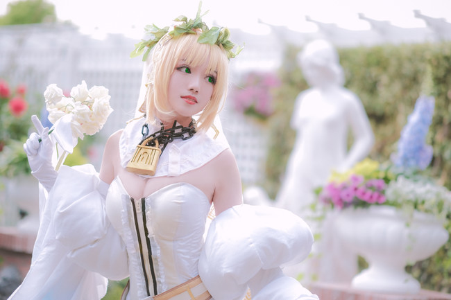 哈登称火箭防御无需改动 德帅：单打是最好方式【半岛online(中国)】