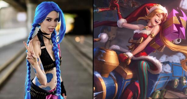 达利奇：为我的球员感到自豪，他们从未想过放弃|半岛平台网页版登录入口