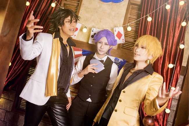 半岛平台网页版登录入口