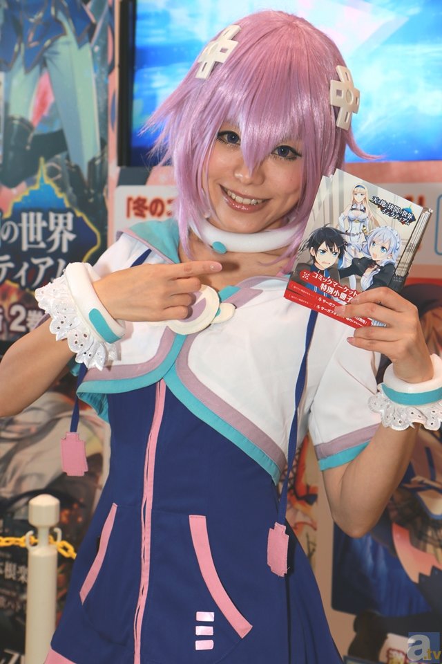 半岛平台网页版登录入口