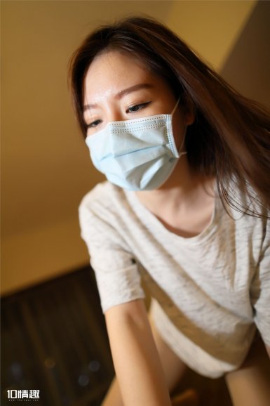 陈坤表弟恋爱综艺首现身，颜值帅爆宋茜当场露出花痴脸-半岛online(中国)