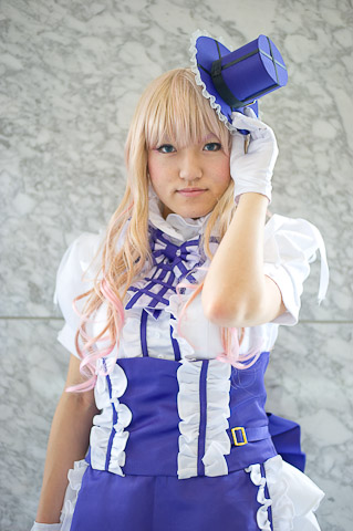 【半岛online(中国)】基层干部要敢闯敢试 敢为人先_时事政治_中公教育网