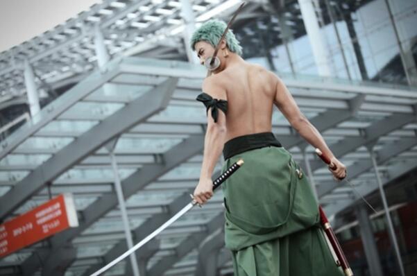 半岛online(中国)：第338章 这个不能吃！