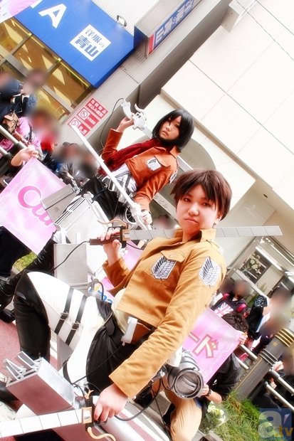 半岛平台网页版登录入口