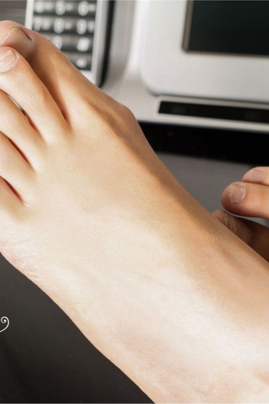 我最爱的女人们节目形势很单一 但大家就是爱看【半岛online(中国)】