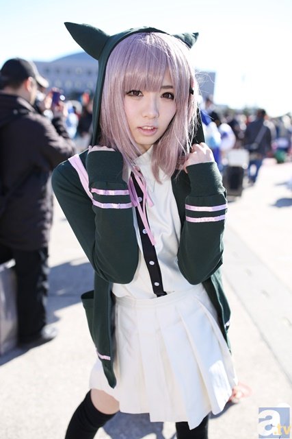 38岁伊布再吐狂言！喊话曼联：我仍能轻松立足英超，需要我就回去【半岛online(中国)】