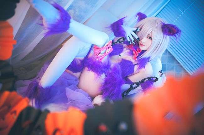 【半岛online(中国)】专注米兰德比 国米后防猛将直言德比战有取胜决心