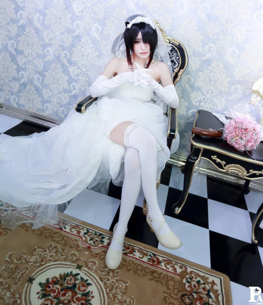 “半岛平台网页版登录入口”争议!博努奇反戈尤文激情滑跪 示威囧叔满场嘘声