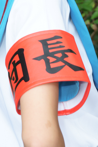 洋奶粉自爆问题奶粉的思考-半岛online(中国)