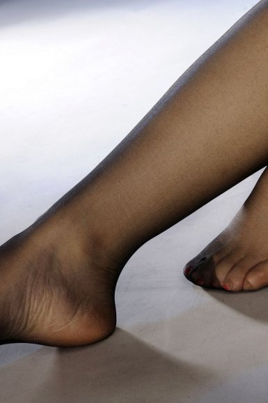 ‘半岛平台网页版登录入口’第4466章 无根之人