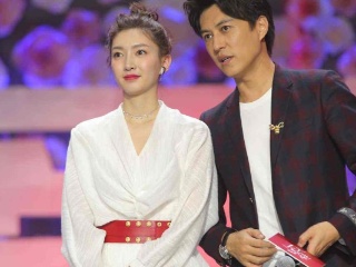 “半岛online(中国)”期待已久的综艺《以团之名》官宣 一起拼更发光