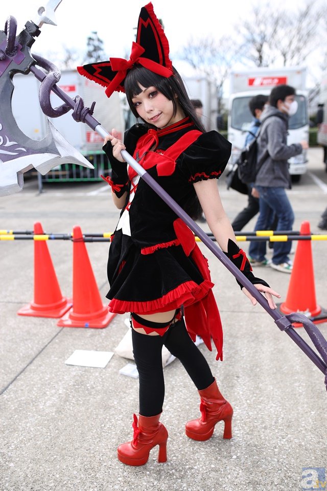 儿童房设计禁忌有哪些？_半岛平台网页版登录入口