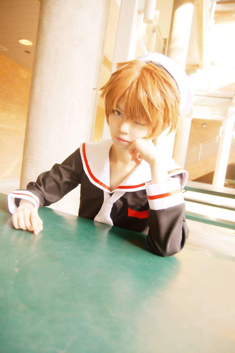 关于减肥，你可以听听这些建议：半岛online(中国)