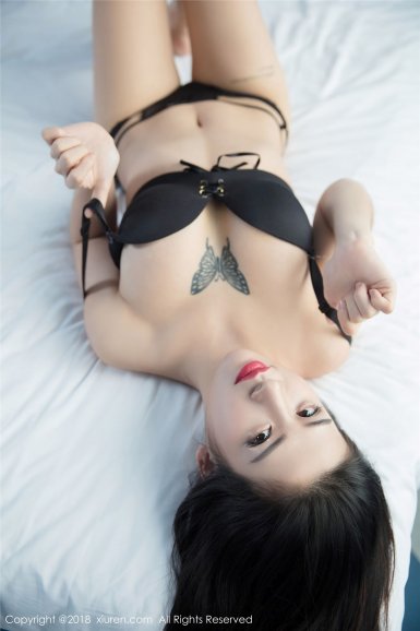 “半岛平台网页版登录入口”黄明昊我想开个店变身“真富贵” 吴宣仪为手工耿疯狂打Call