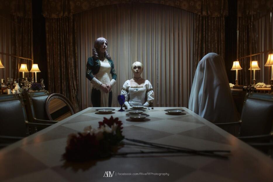 【半岛online(中国)】这就是街舞2丫丫进入49强了吗 丫丫和王润谁赢了