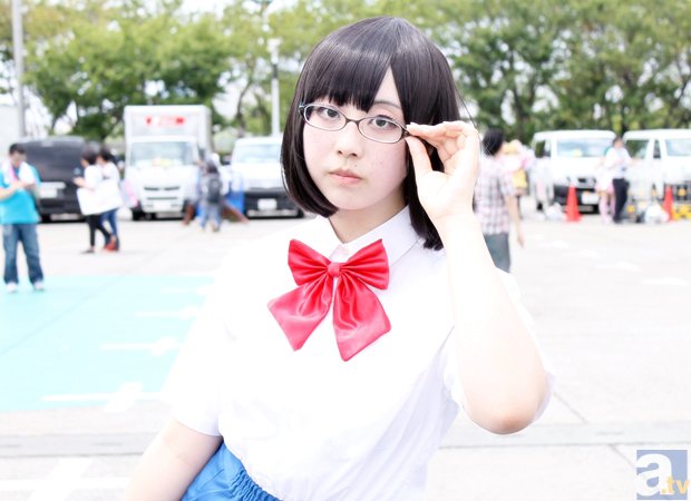 【半岛online(中国)】哥伦杯: 国民竞技 VS 帕特里奥坦斯再现小球 比分0:1