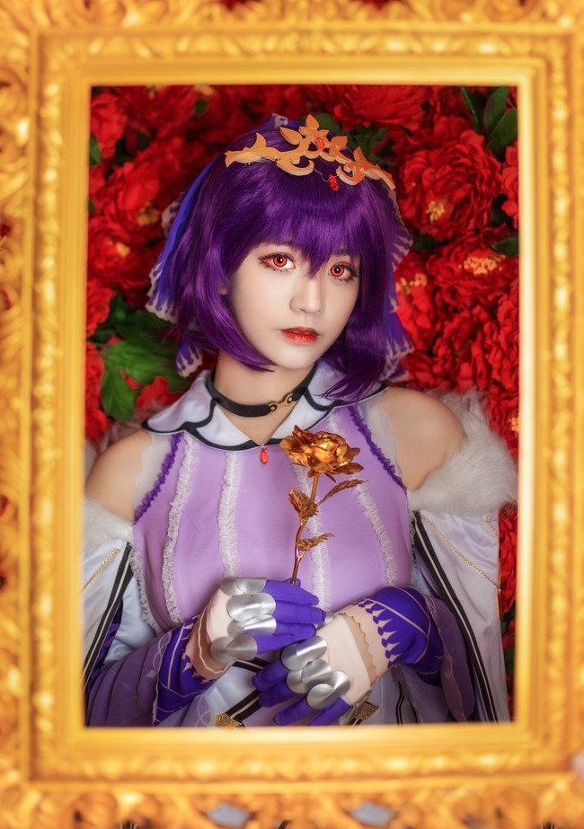 ‘半岛online(中国)’这几点装修前一定要知道！