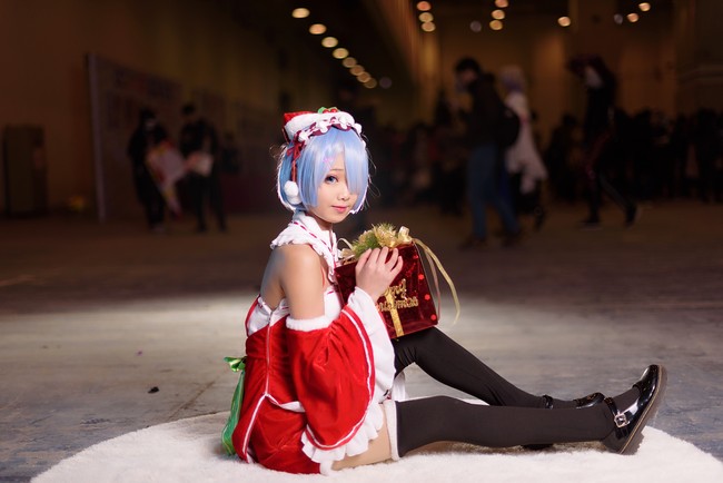 ‘半岛online(中国)’从量增到质变海南畜牧产业发展强劲走向深加工