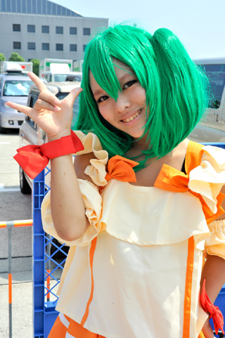 半岛online(中国)_【品牌整形】武汉美莱为你打造精彩人生