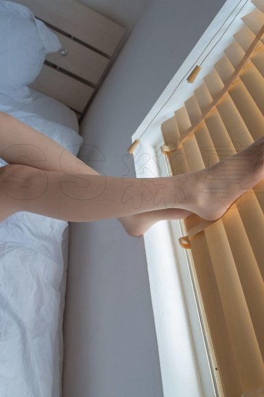 小心！发朋友圈也可能违纪 党员干部微信使用指南|半岛online(中国)