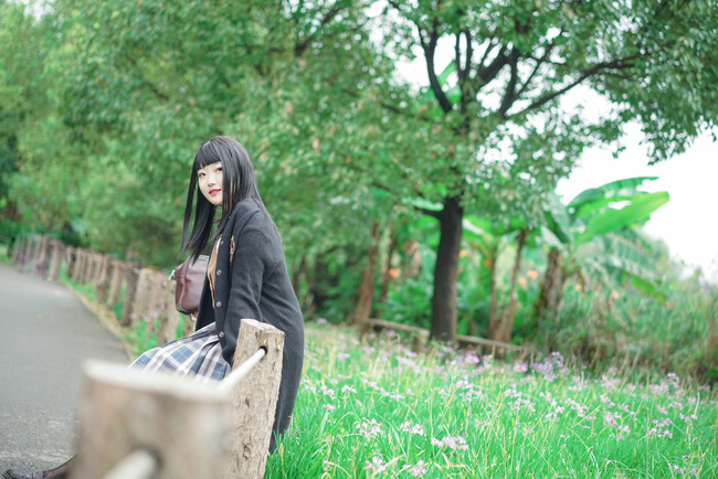 半岛平台网页版登录入口_2016年8月11日河南鸡蛋价格今日最新行情