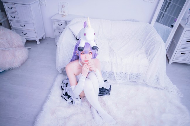 半岛平台网页版登录入口