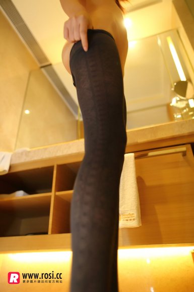 难！米兰289分钟无进球 未来一周定加图索命运-半岛平台网页版登录入口