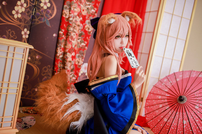 室内推拉门种类有哪些？|半岛平台网页版登录入口