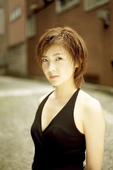 半岛online(中国)