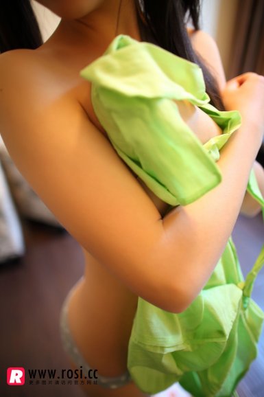 【整形口碑】北京海医悦美整形王博的面部注射微雕‘半岛online(中国)’