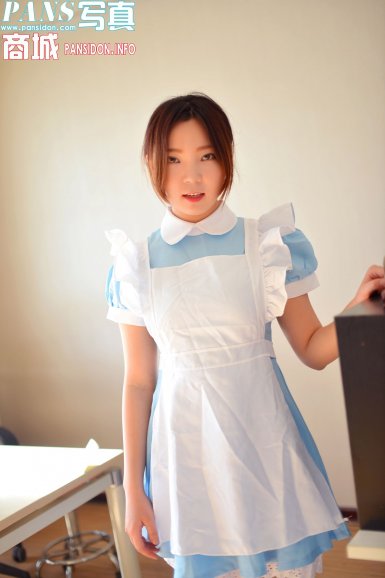 半岛平台网页版登录入口