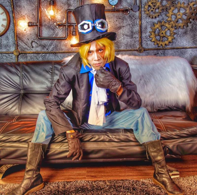 半岛平台网页版登录入口