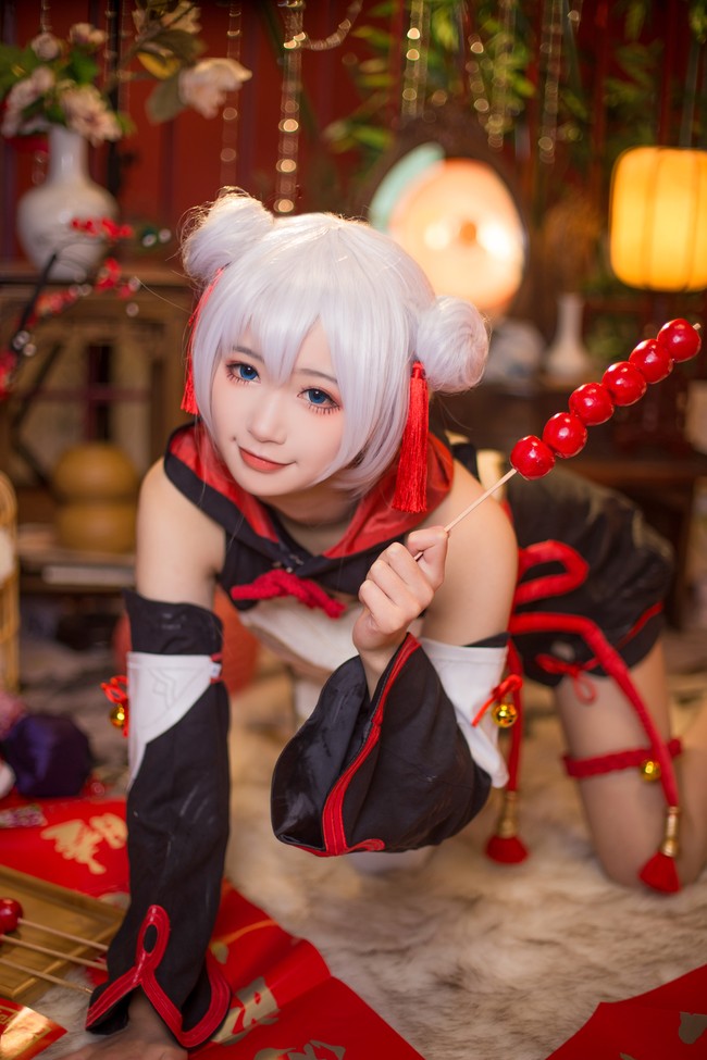 半岛online(中国)|第六十九章 风华绝代！