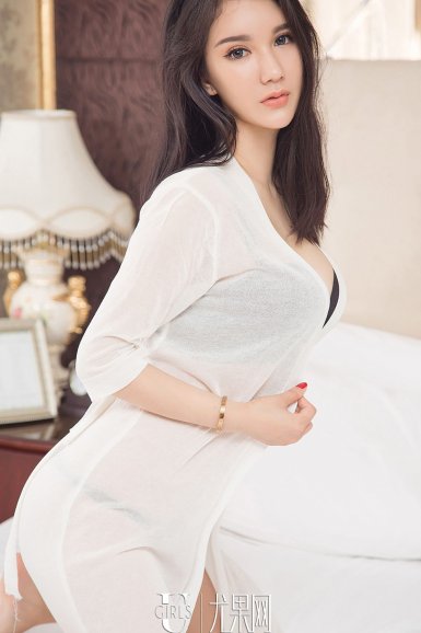 半岛平台网页版登录入口