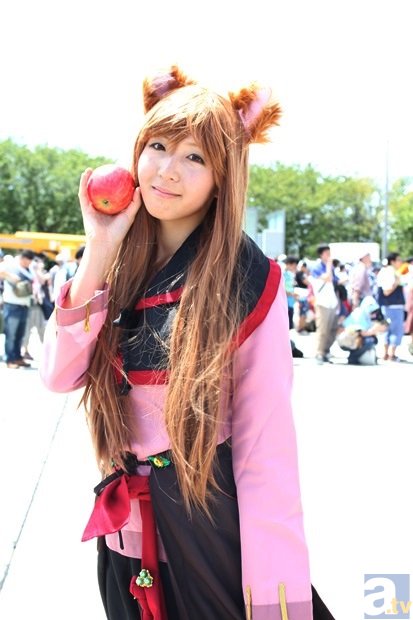 野生厨房收官在即 程潇可爱撒娇酥到欧弟-半岛平台网页版登录入口